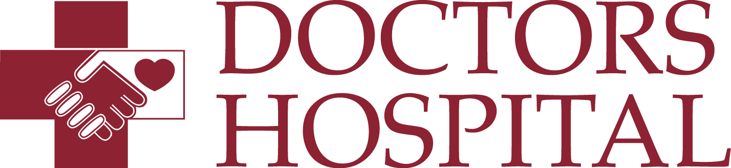 Doctors Hospital Virtual Urgent Care